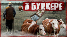 Пастух и таинственный голос - Мухамет