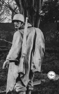 СМЕРШ: тайная война. Секретная Война СССР. Архивы Мертвеца - Андрей Сенников